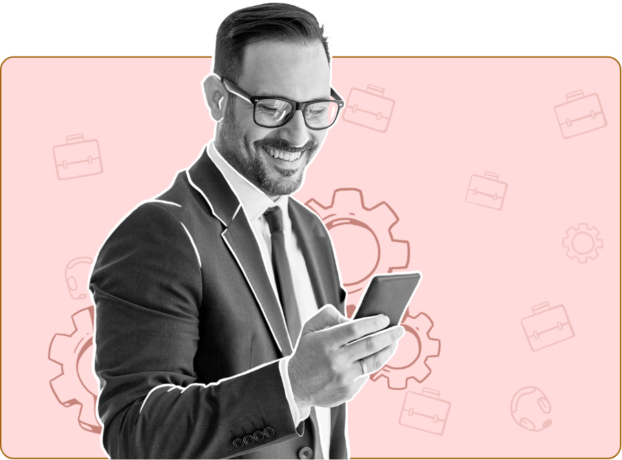 Professional Services